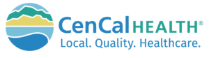 cencal-Logo_Horizontal CenCal