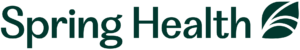 Spring-Health-full-logo-winter-green-1-Kaylee-Coots-e1692290132814 Spring Health