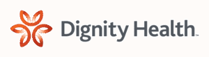 DignityHealth_logo Dignity Health