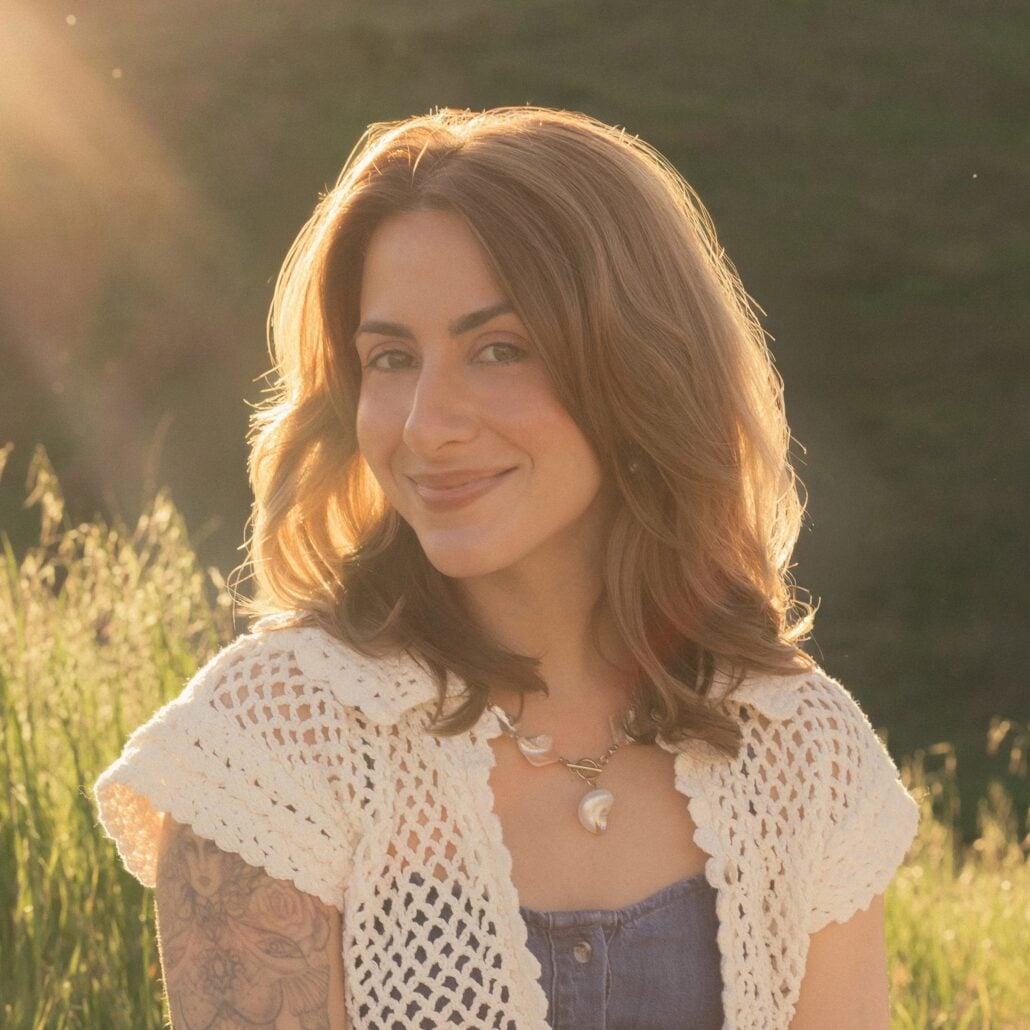 AmeliaHallLMFTTraumaTherapistLosAngeles