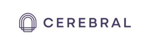 Cerebral1000 Cerebral