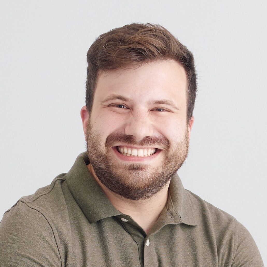 M-Kelley-headshot-square