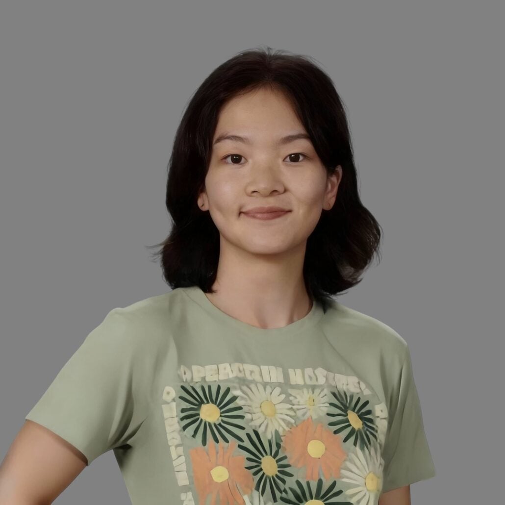 证件照新新