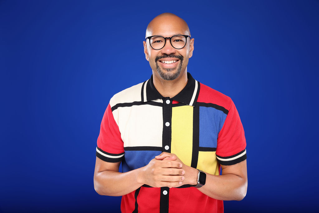 AdrielJohnson5865Web-1