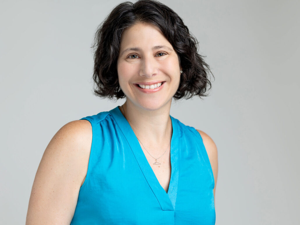 Integrative-Therapy-of-Greater-Washington-LR-1