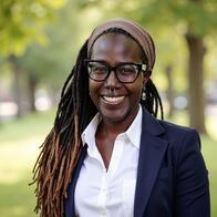 Saron Anglon-Coleman-1