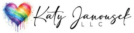 horizontal-logo