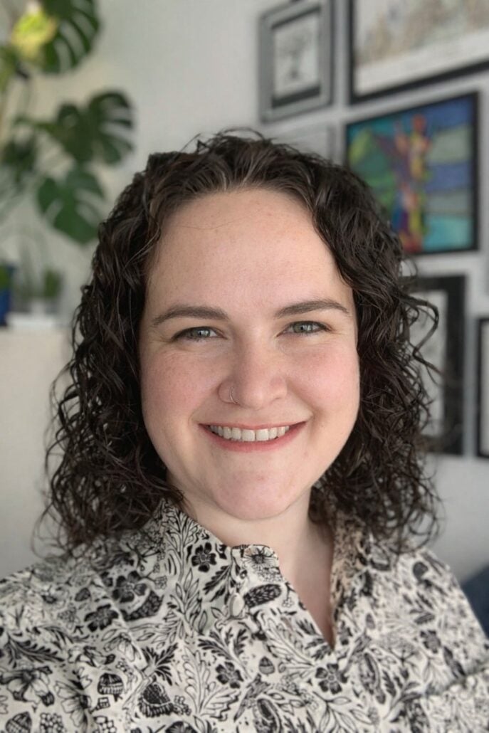 rachel-doyle-psychologist