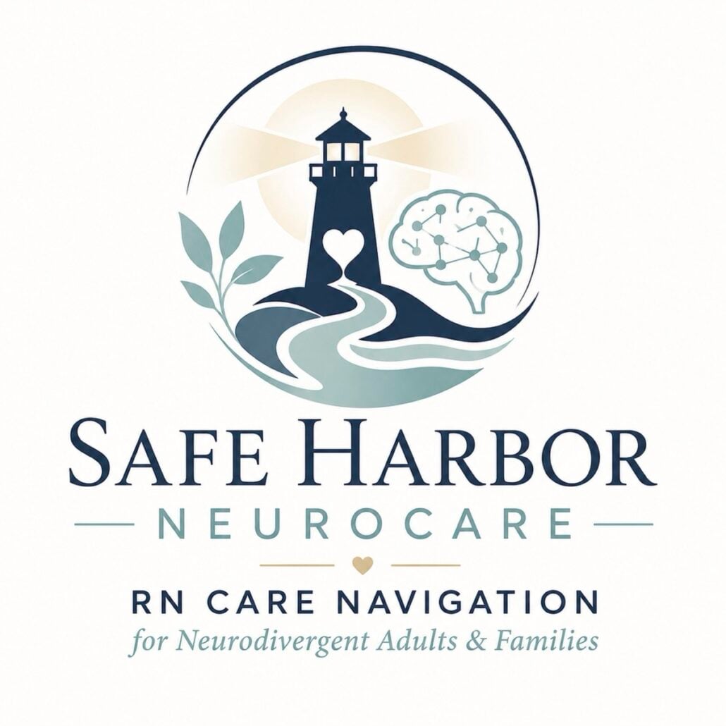 safe_harbor_neurocare_logo_high_resolution