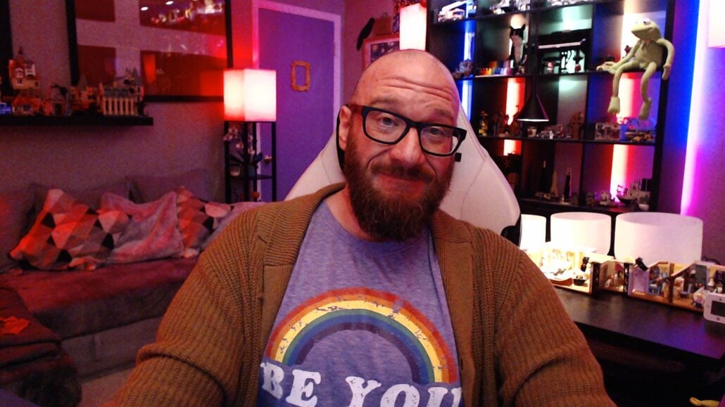 04042025-me