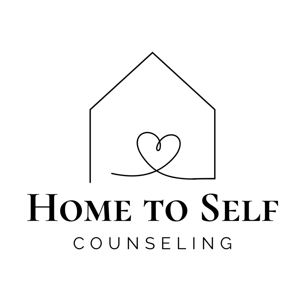 Home-to-Self-Counseling-Black-W-background