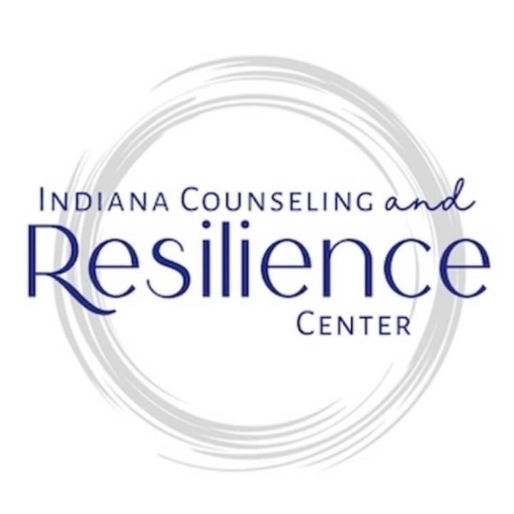 ICRC logo