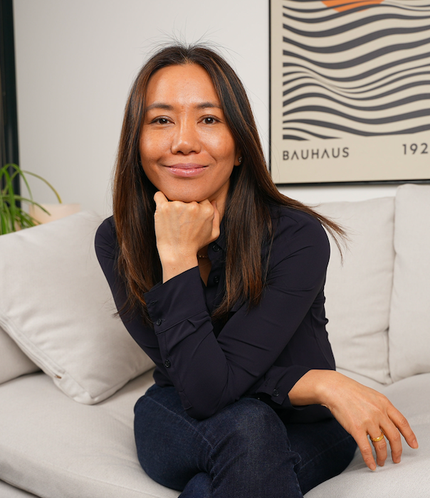 Lisa-Chen-Hermosa-Beach-EMDR-Therapist