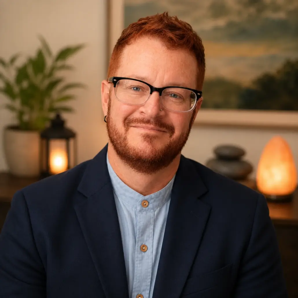 aac-philip-bower-professional-headshot-profile-image-1020