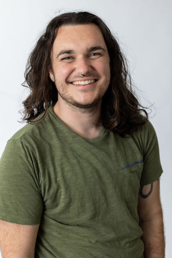 green-t-headshot
