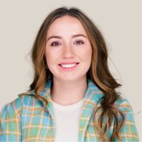 katilyn-headshot