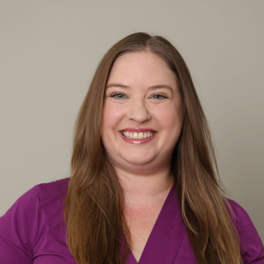 Alyssa-Digges-Headshot-small