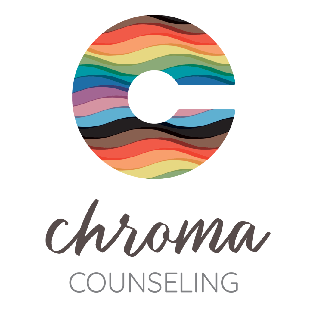 Chroma-logo-square-2000px
