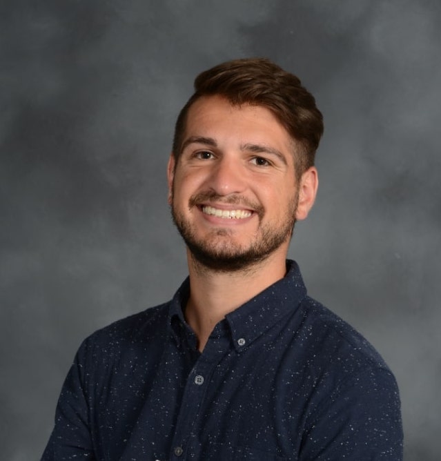 Birkhead-Headshot