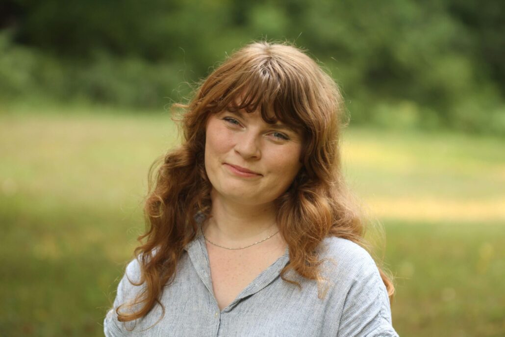 EGradyPawl-Headshot-Pic-4-1-1