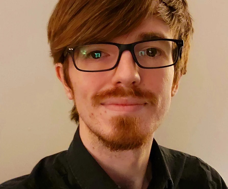 Headshot-4