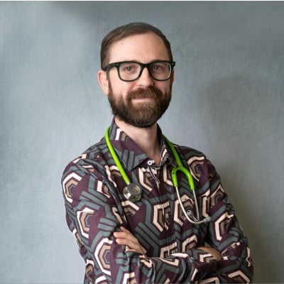 LinkedIn-Profile-Pic