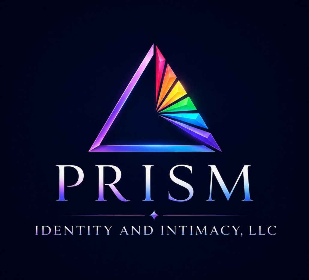 Logo_Dynamic
