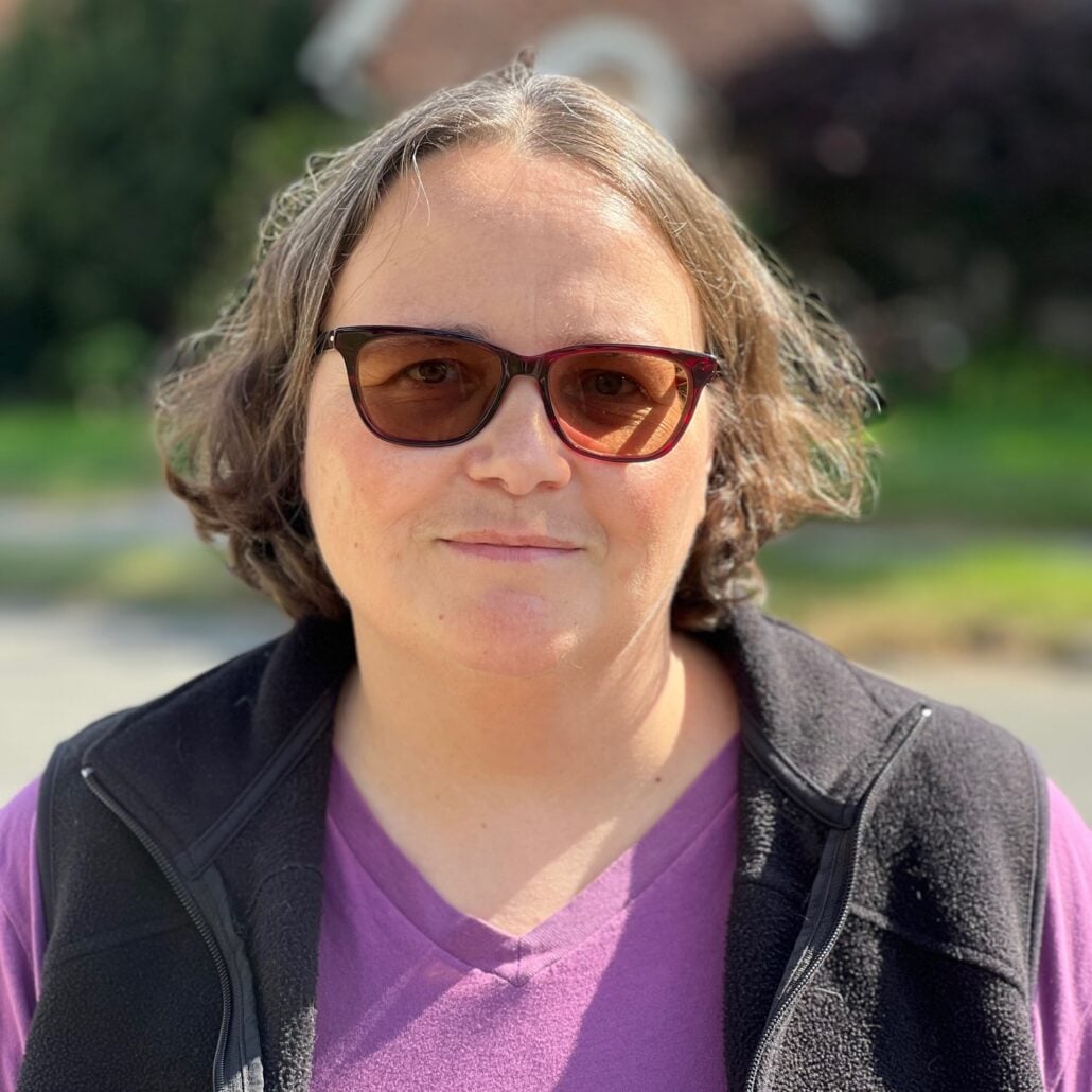 Me-with-sunglasses-square