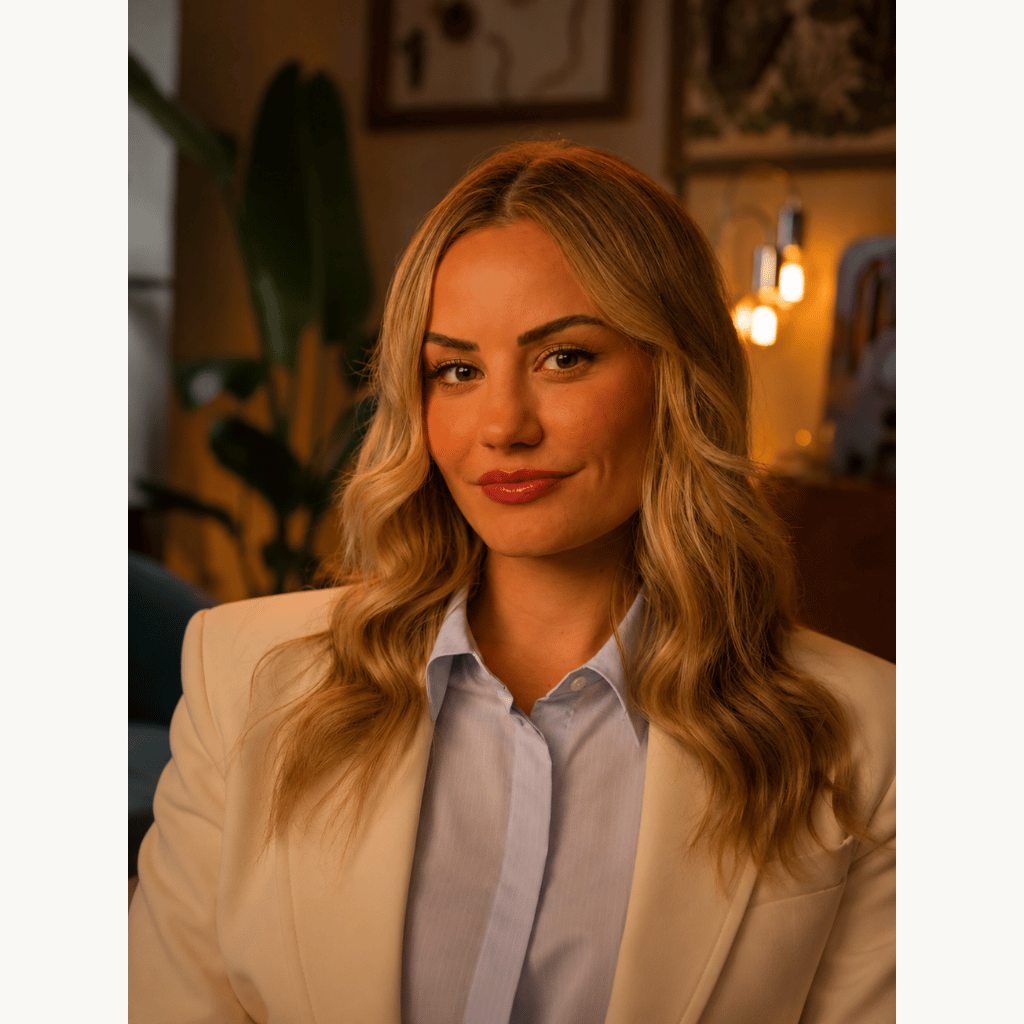 Jana Official PP