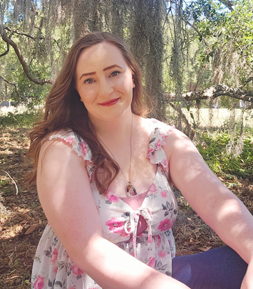 ashley-smith-lmhc-lgbtq-therapist-florida-south-carolina
