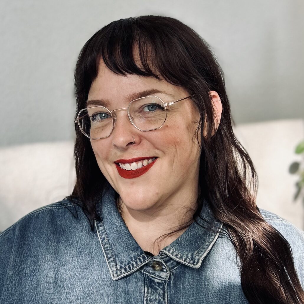 fat-positive-body-image-therapist