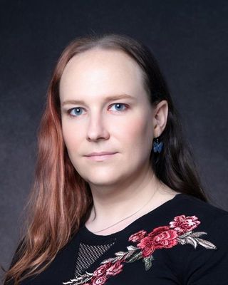 headshot