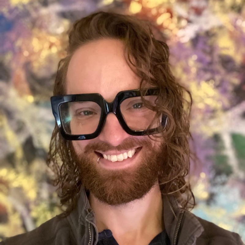 Bio-Photo