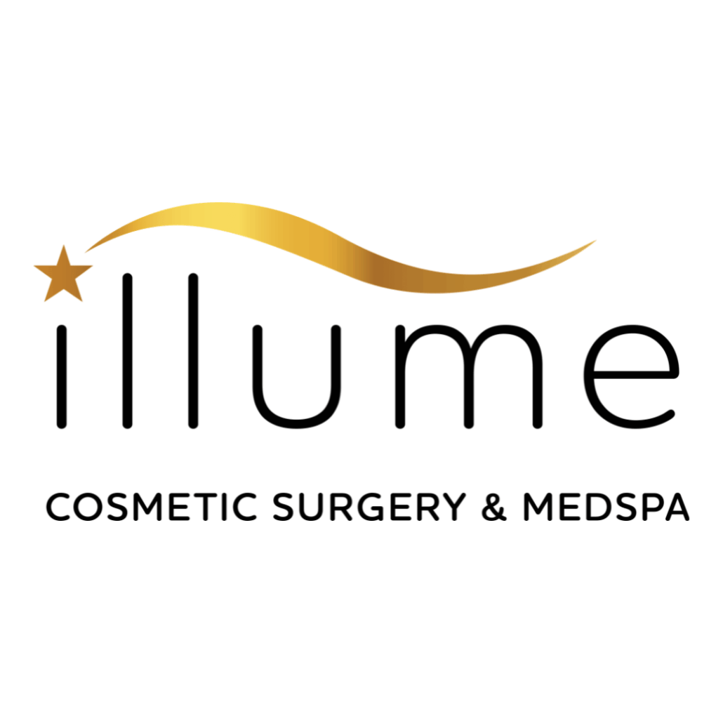 Illume-Profile-Logo