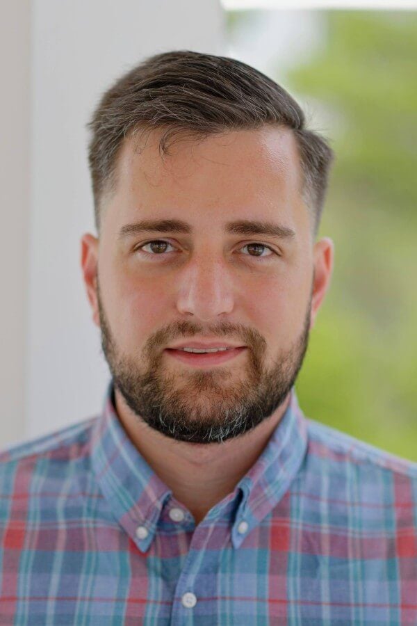Joel-Blackstock-PTSD-EMDR-Brainspotting-Parts-Based-Depth-Therapist-in-Birmingham-1