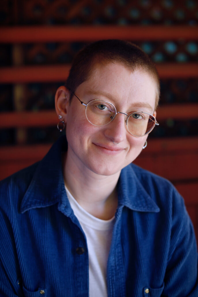V5A2707-1-1