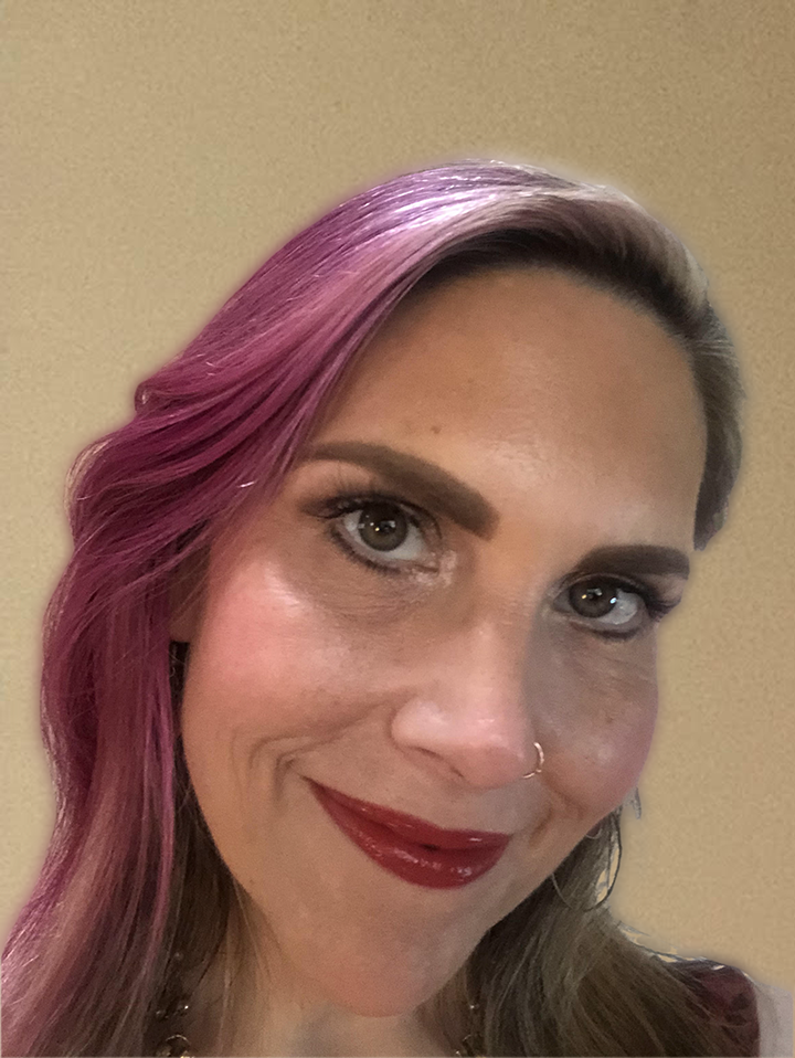 aboutMeBunny_small