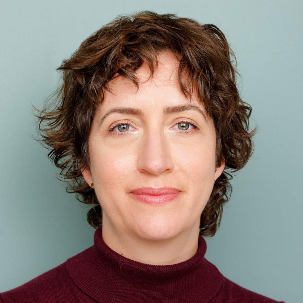 Ana-square-headshot-cropped