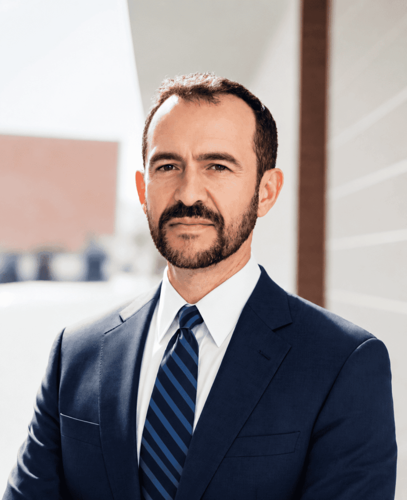 Elias-Lu-DTCM-AP-APRN