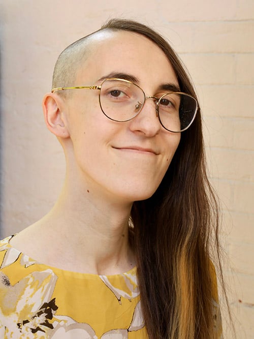 Lauren-Avalon-headshot