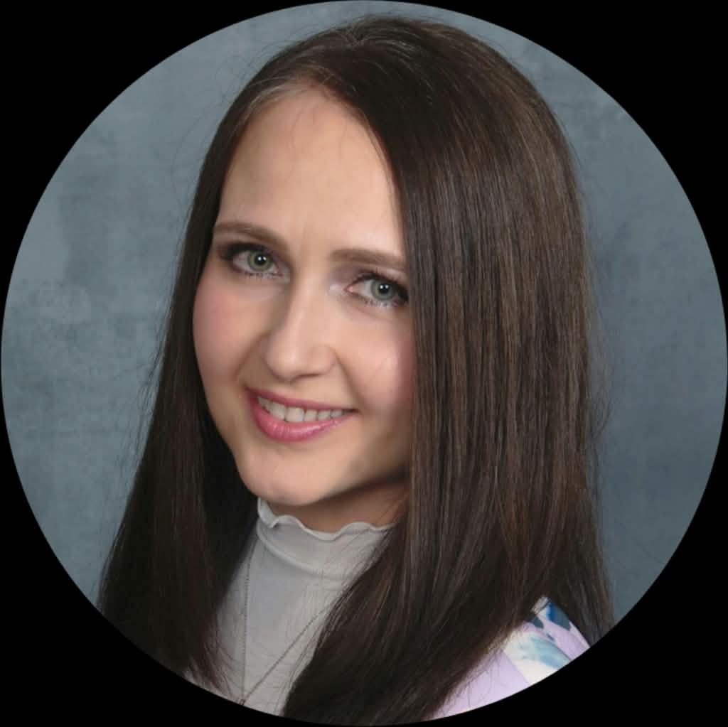 Professional-Photo