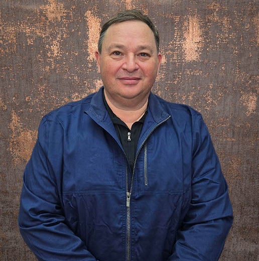 igor-levin-dds-vitadent-brooklyn-sheepshead-bay