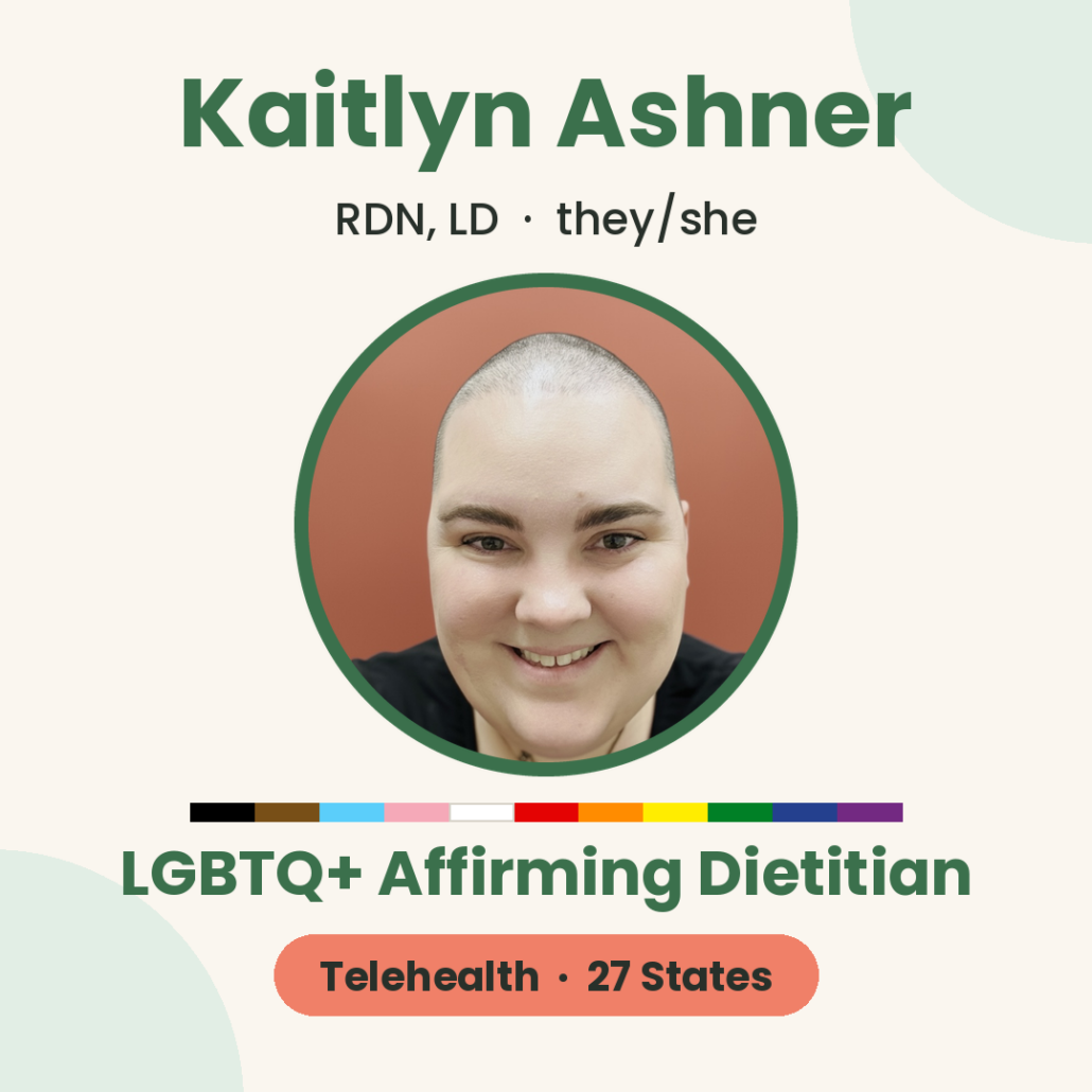 kaitlyn-ashner-outcare-profile-bold