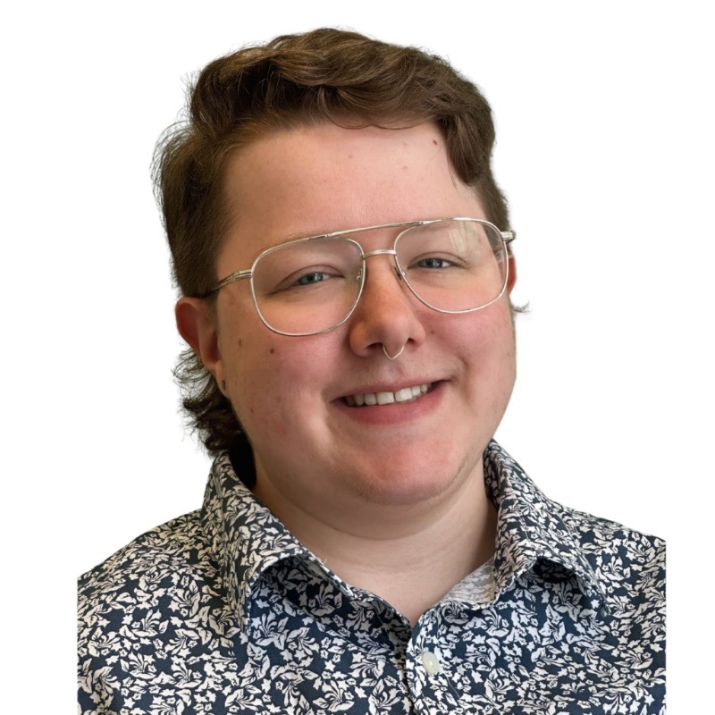 profile-headshot
