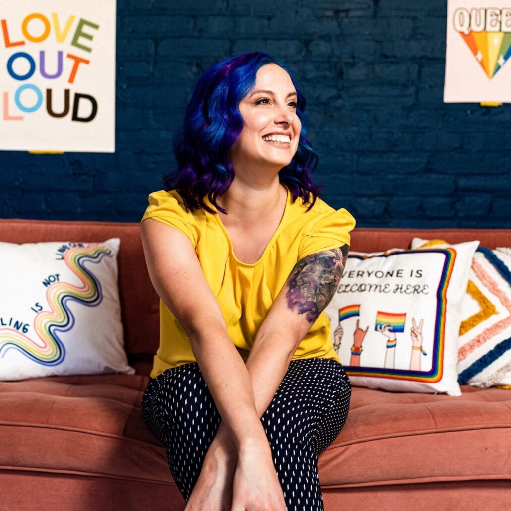 Jenn-S-Branding-Photos-2023-7-1-1
