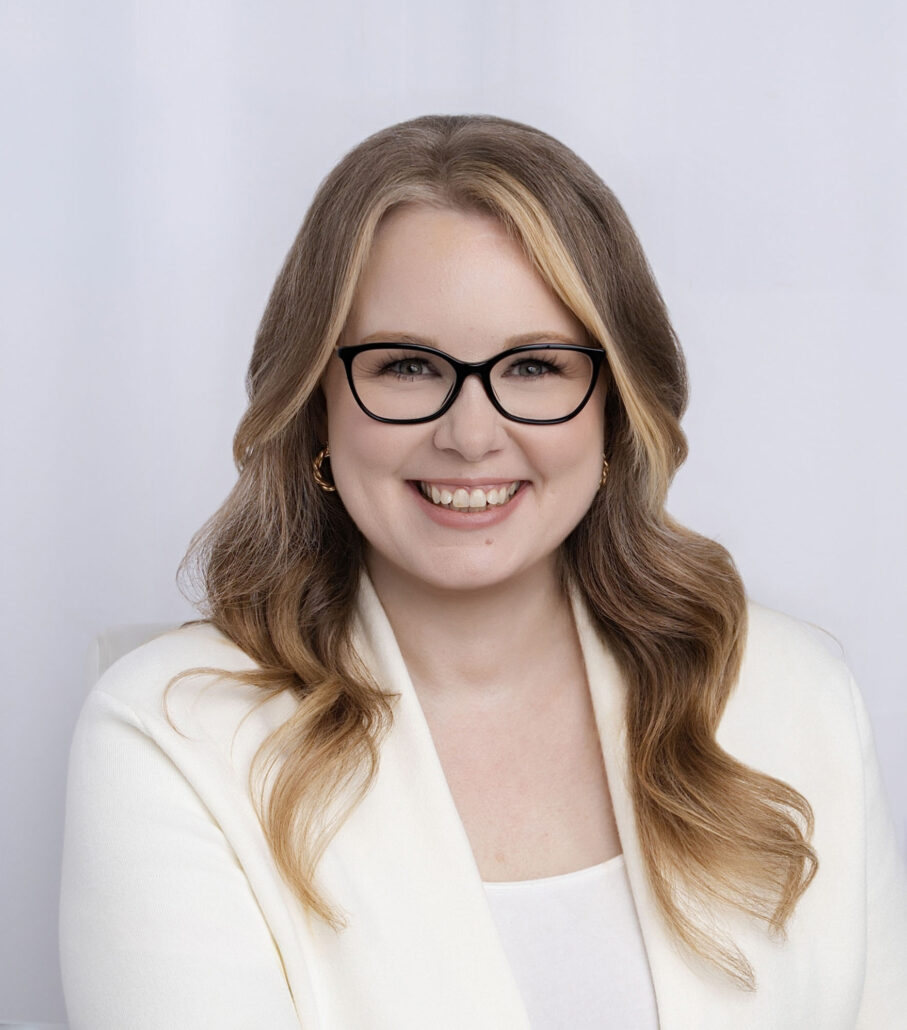 Julie Thomason