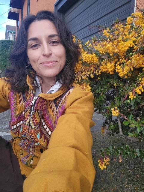 RM-bio-foto