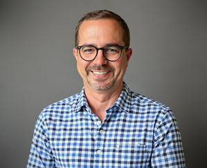 michael-nalbone-headshot-1