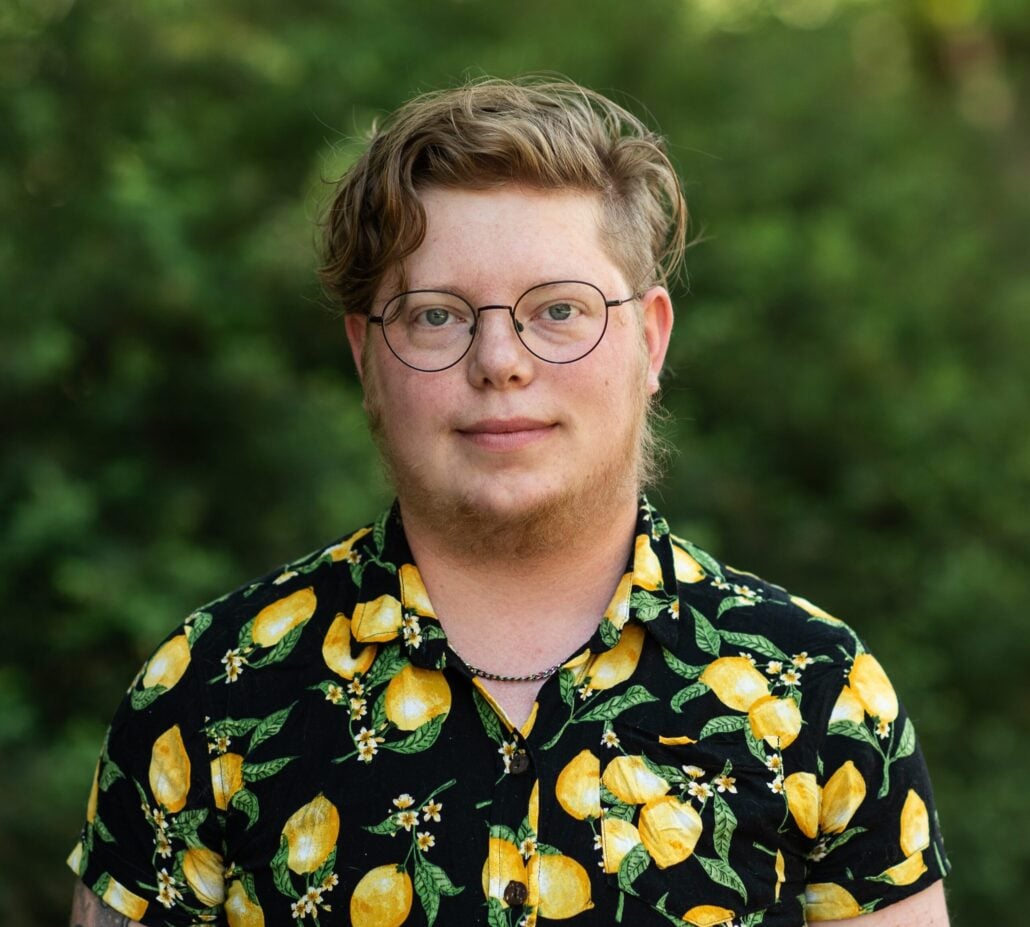 mini-headshot