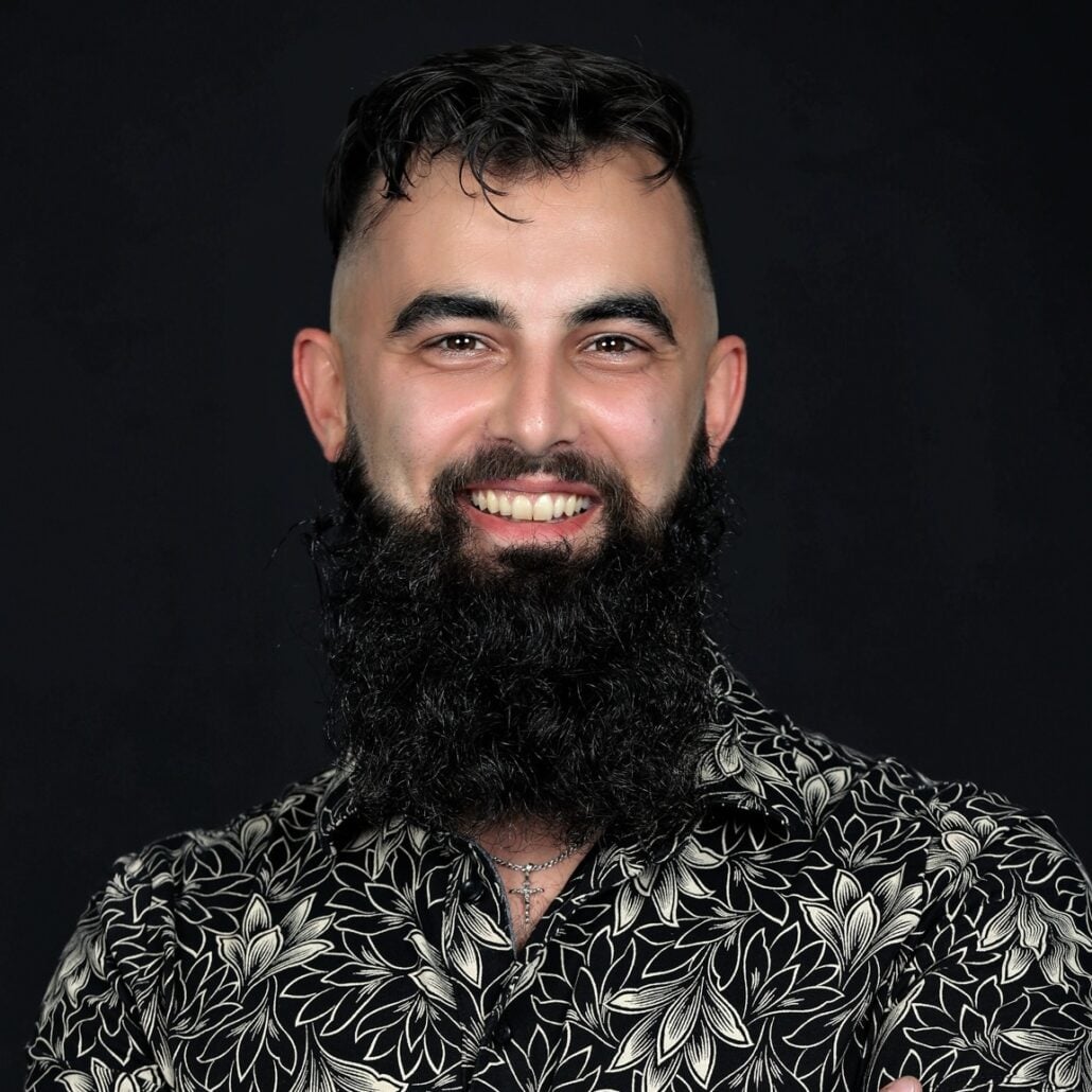nicholas-makris-lmhc-lgbtq-therapist-fort-lauderdale-fl